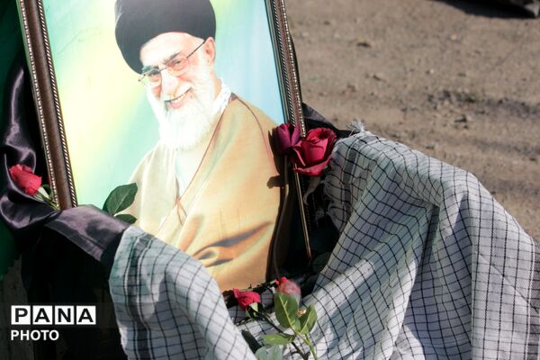 عاشورا بر صحنه تعزیه؛ نمایشی از جنس کربلا
