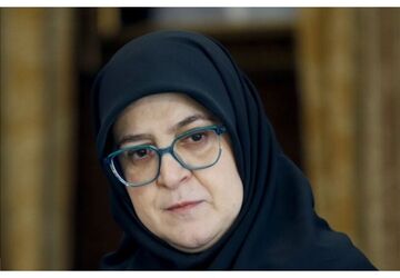 اسرائیل دائمی‌ترین و قریب‌الوقوع‌ترین تهدید برای صلح جهانی و تمدن بشری است