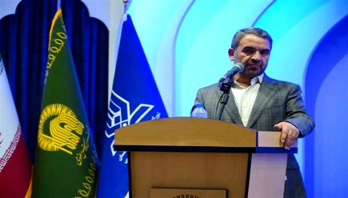 هیچ مدرسه غیردولتی حق خروج از ساختار نظام تعلیم و تربیت رسمی کشور را ندارد