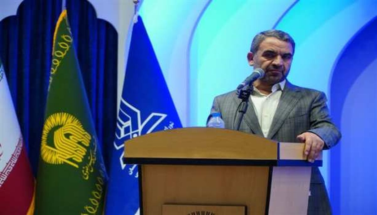 هیچ مدرسه غیردولتی حق خروج از ساختار نظام تعلیم و تربیت رسمی کشور را ندارد