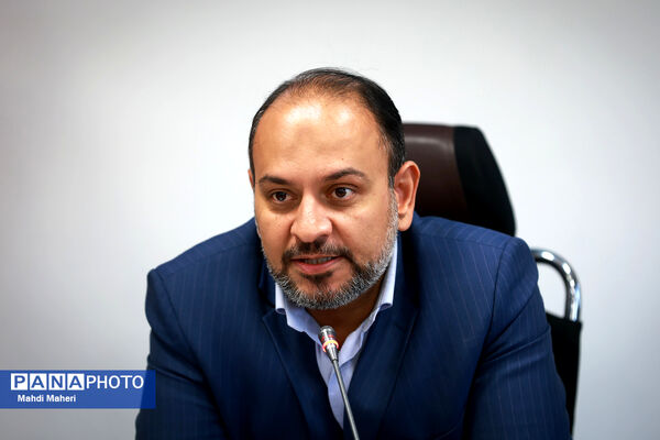کارگروه عملیاتی عفاف و حجاب 