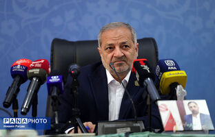 آخرین وضعیت جذب معلمان جدید از سوی وزارت آموزش و پرورش