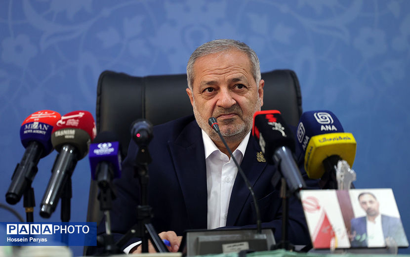 ضرورت کاهش شکاف نسل‌ها با توانمندسازی خانواده‌ها در مدارس