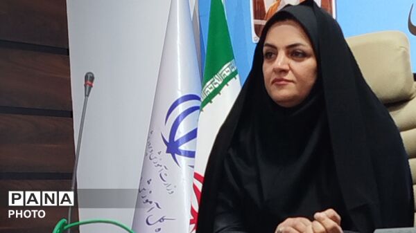 تجلیل از برگزیدگان جشنواره‌های «بهار جانان» و «خانواده، امید فردا» در استان لرستان