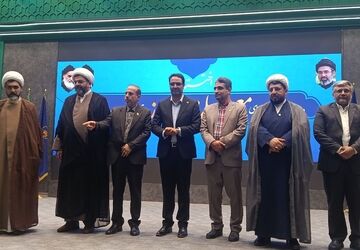  دوره توانمندسازی معلم تمدن‌ساز در قم