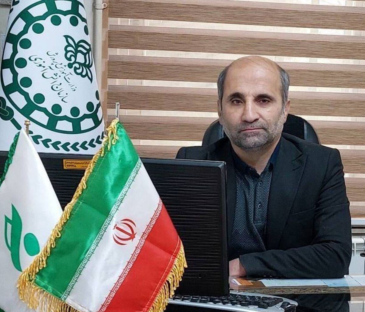سازمان دانش‌آموزی می‌تواند مدرسه را به میدان تربیت نسل کنشگر تبدیل کند