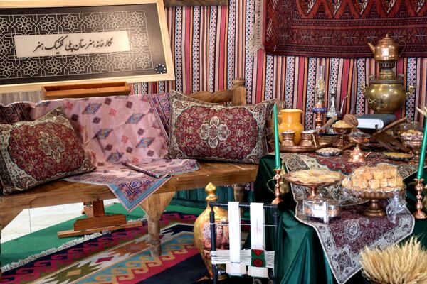 نقش بی‌بدیل مربیان تربیتی در شکوفایی نسل آینده در همایش منطقه ۵ تهران بازخوانی شد