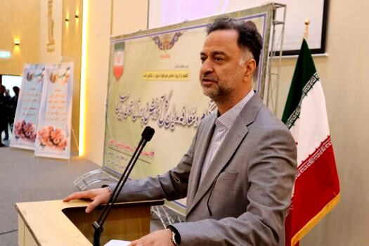 ارزشمند بودن را به فرزندان خود بیاموزیم