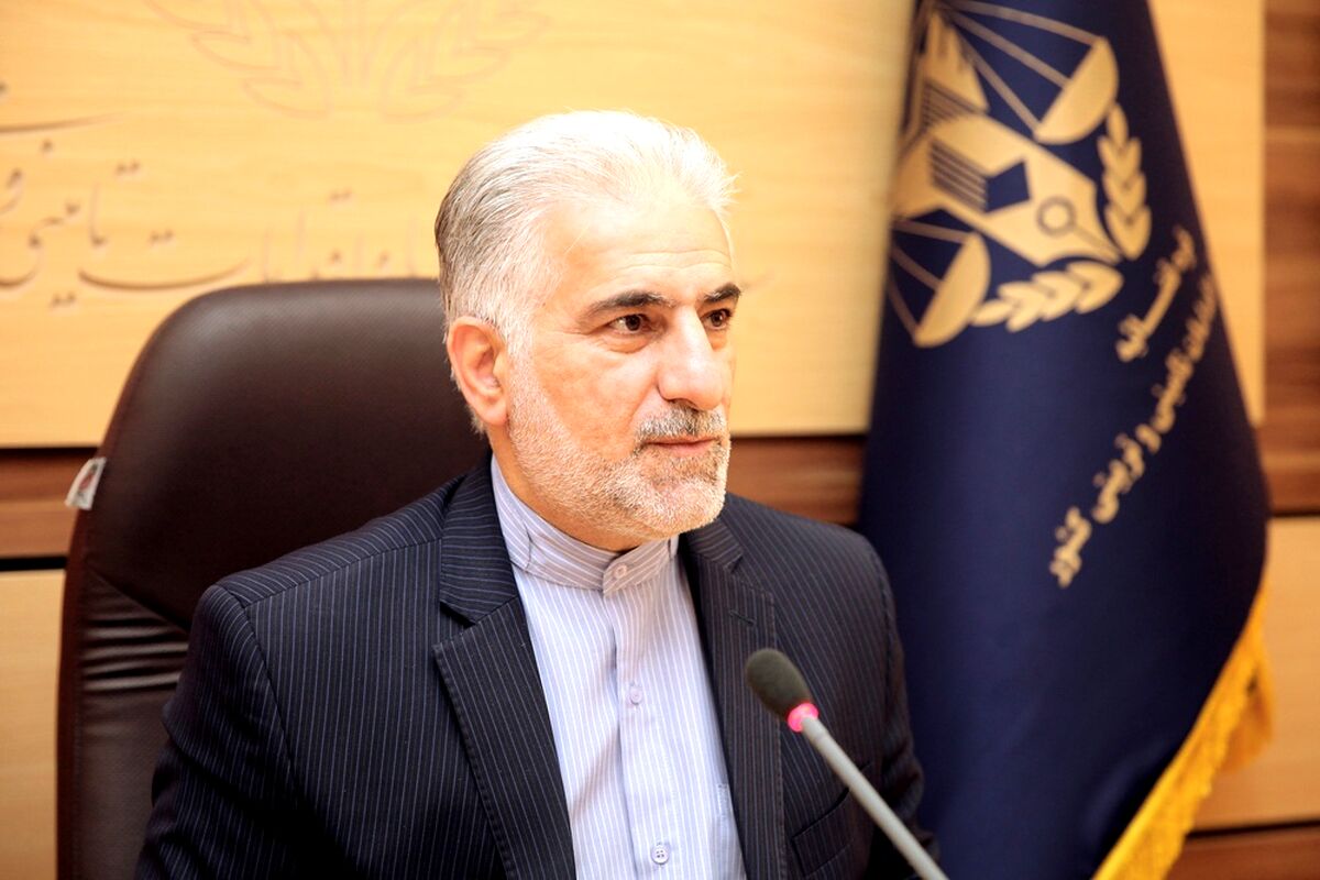 آزادی ۱۰۰۰ زندانی زن جرائم غیرعمد