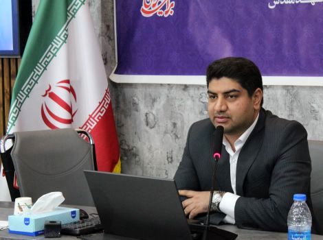 حرکتی نو در مسیر ریشه‌کنی بی‌سوادی