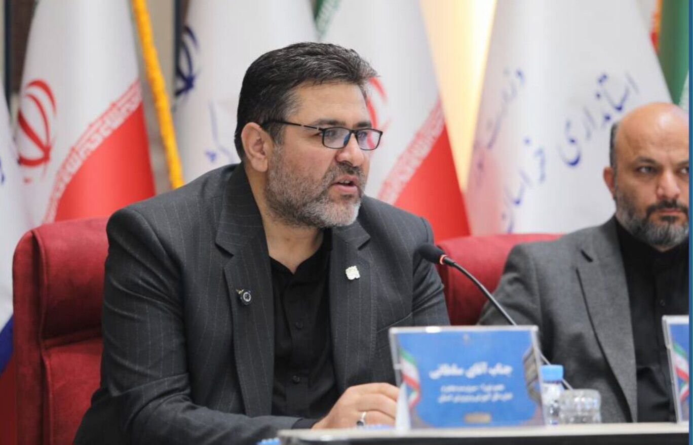 نهضت توسعه عدالت در فضاهای آموزشی در صدر برنامه‌های آموزش و پرورش خراسان رضوی است