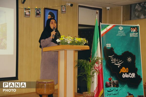 روایت قاب‌هایی از یک آغاز؛ فرهنگ ۱۳ در مسیر شروع دوباره فصل دانش