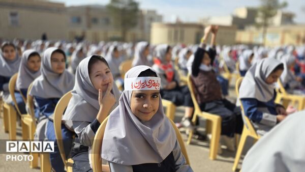 دفاعی بی صدا، امنیتی ماندگار