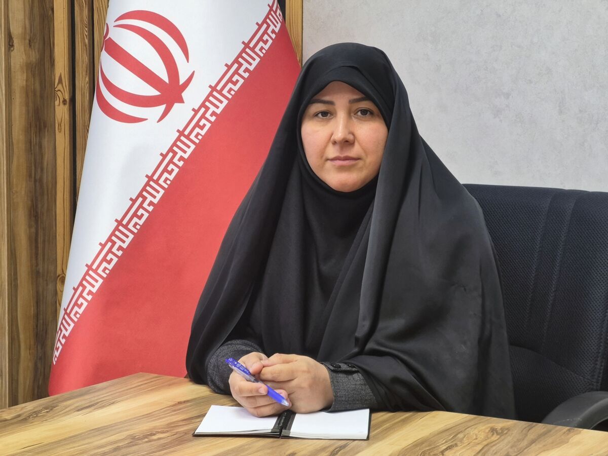 روز دانش‌آموز، روز کنشگری نسل نوجوان است