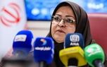 رییس سازمان ملی استاندارد: سند تحول این سازمان با ۱۲ راهبرد تدوین شد