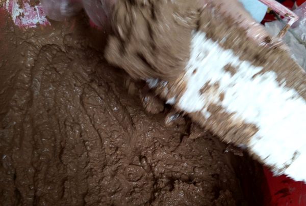 طرح متا؛ فرصتی برای شکوفایی خلاقیت و آفرینش آثار هنری