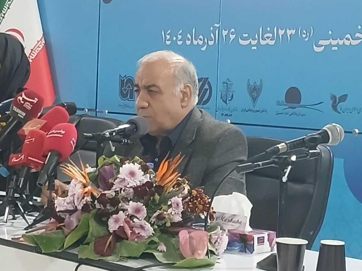 افزایش نرخ عوارض آزادراه‌ها