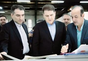 آمادگی کامل بانک ملی برای تأمین تعرفه‌های انتخابات پیش‌رو