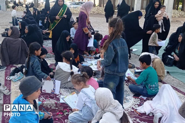 عرفه روز بخشش دیگران و استجابت دعاها