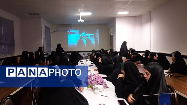 کارگاه اجرایی مدرسه انقلاب در سملقان