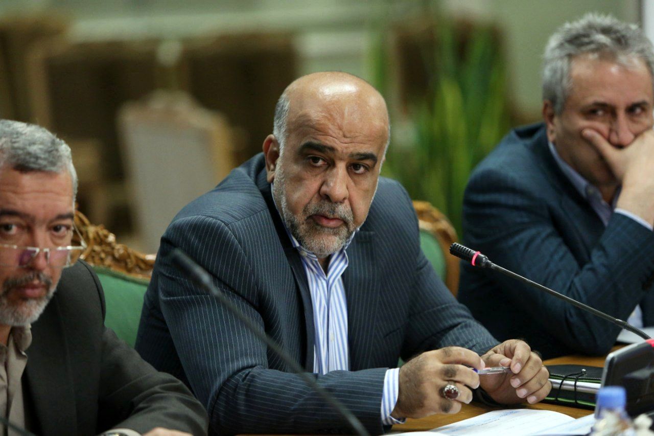 مشارکت 30 درصدی مودیان مالیاتی در تأمین مالی ۴۱ پروژه عمرانی نیمه تمام خراسان رضوی