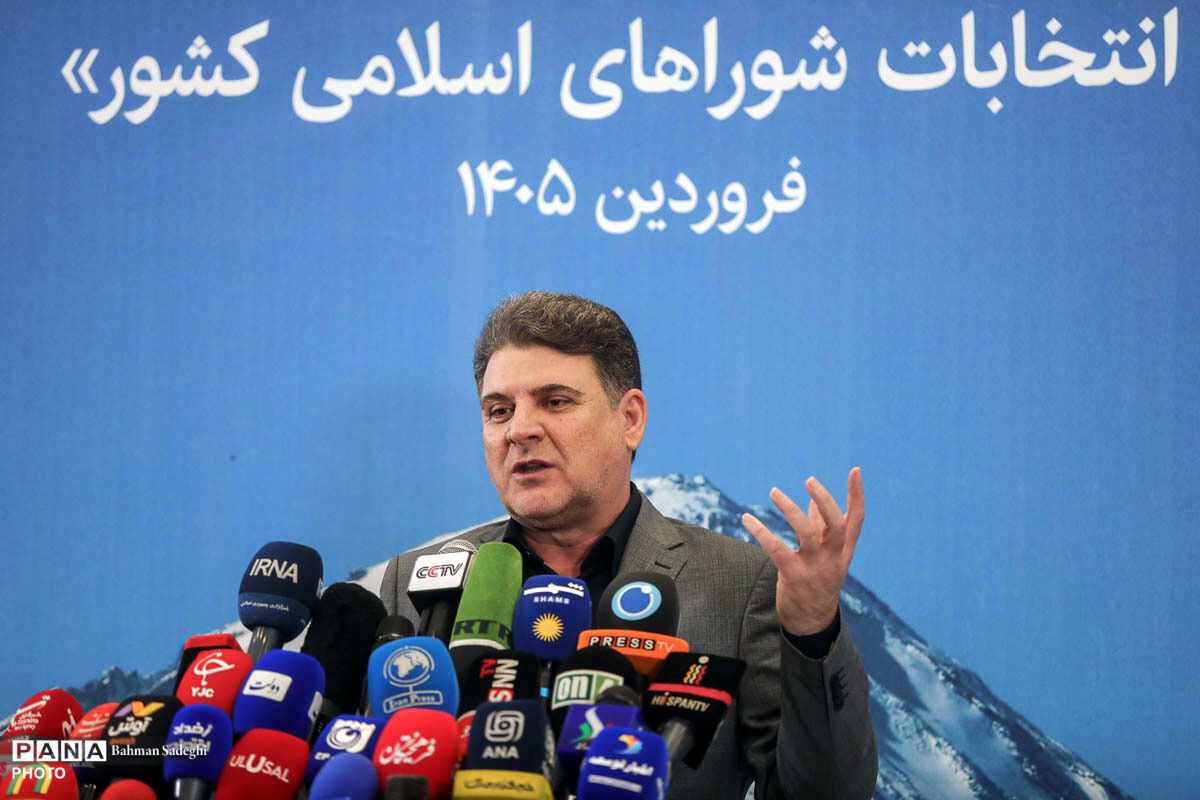 تنوع دیدگاه‌ها درباره مسائل کشور، نشانه پویایی ملت ایران است