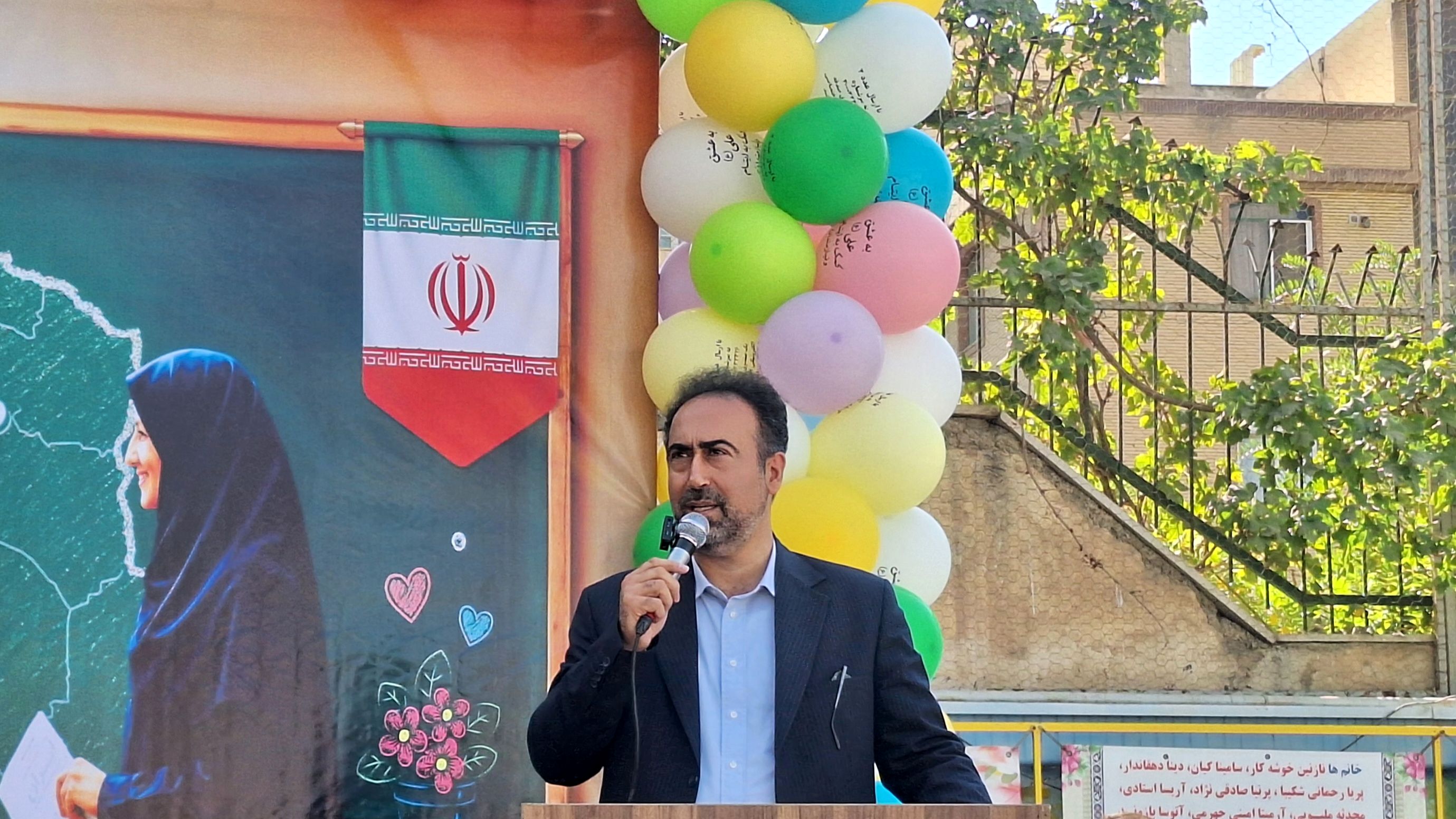 کمک به نیازمندان در دین اسلام بسیار مورد تأکید قرار گرفته است