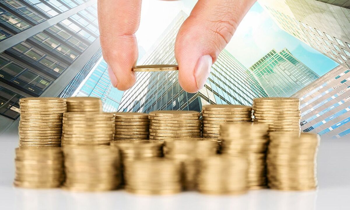 سامانه‌های تحول در نظام تأمین مالی، اعتبارسنجی و وثیقه گذاری راه اندازی می‌شوند