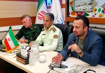 لزوم هماهنگی دستگاه‌ها برای تحقق اهداف جوانی جمعیت در شازند