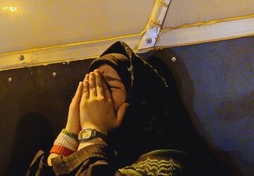 سلام به خورشیدی که هرگز غروب نمی کند