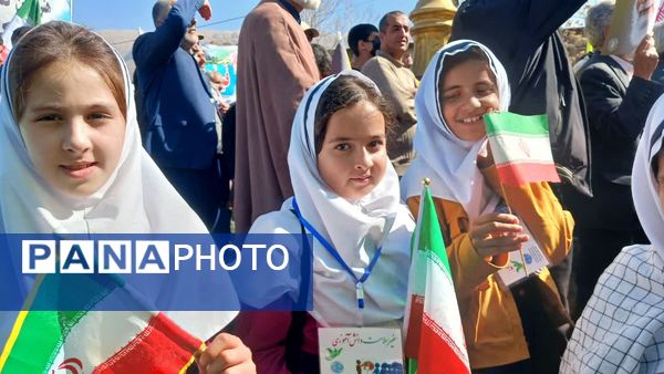 ۱۳ آبان؛ روز تجلیل از آگاهی، فداکاری و نقش‌آفرینی نسل جوان ایران