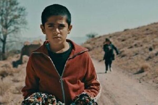 «زندگی کوچک کوچک» سوژه‌ای جدی در نماهای شاعرانه