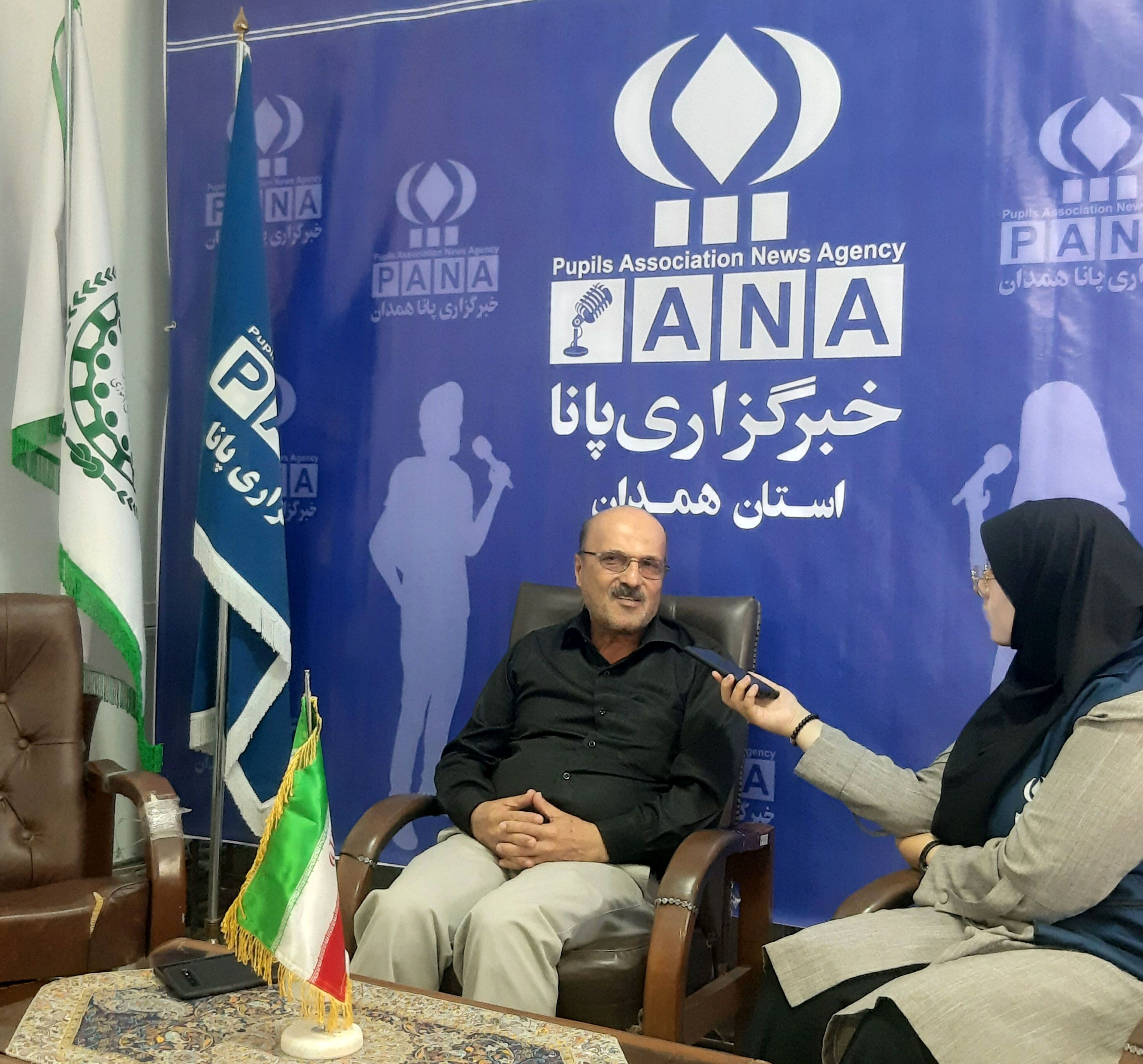 بهروب، راهی برای ساخت کشوری سالم‌‌تر