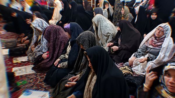 سه روز در حالت پرواز