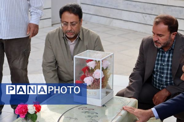 آزادسازی خرمشهر، نماد وحدت و مقاومت