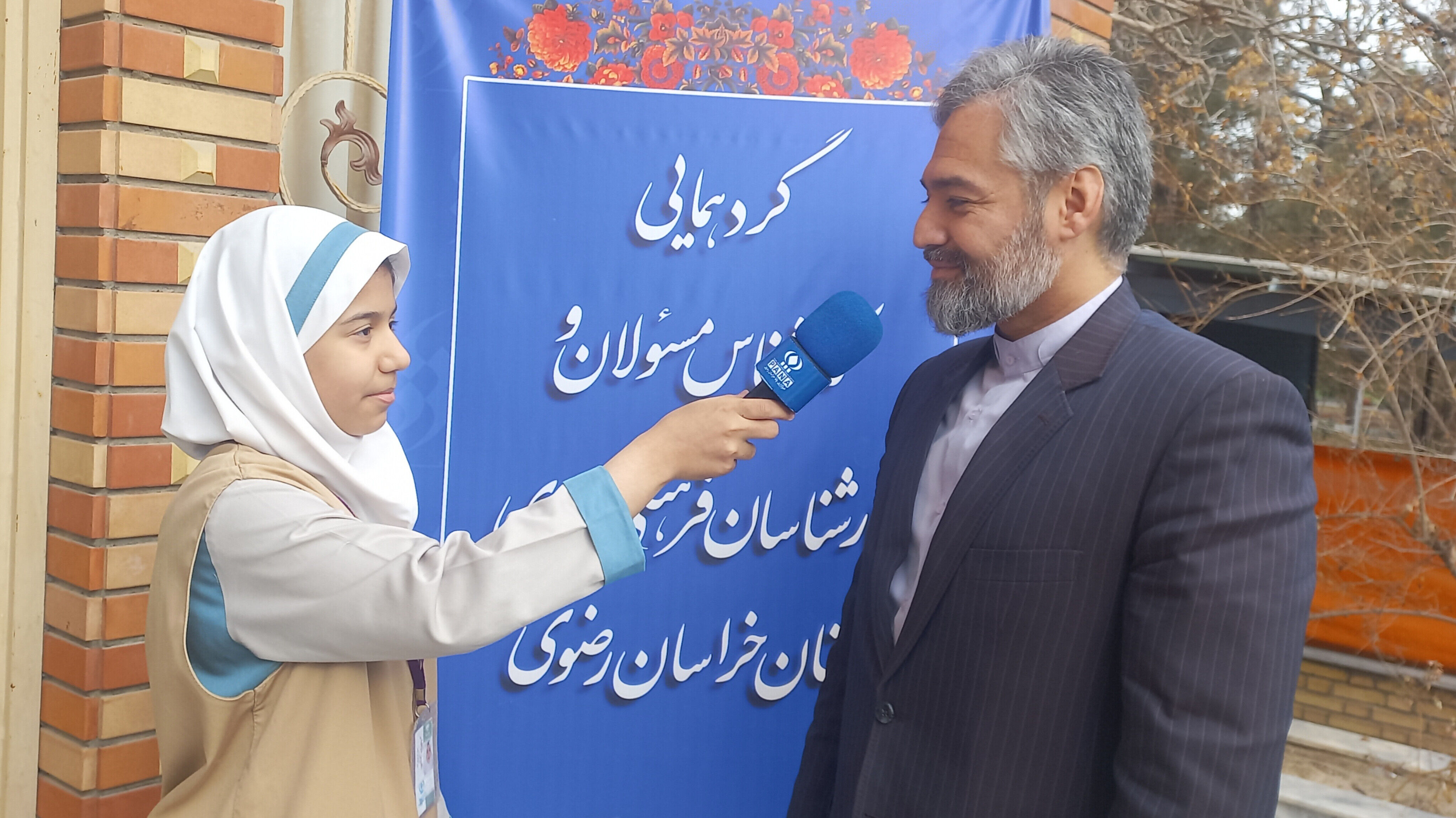 آفرینش هفته‌ای پر از خلاقیت‌های فرهنگی و هنری در «هفته ماها»