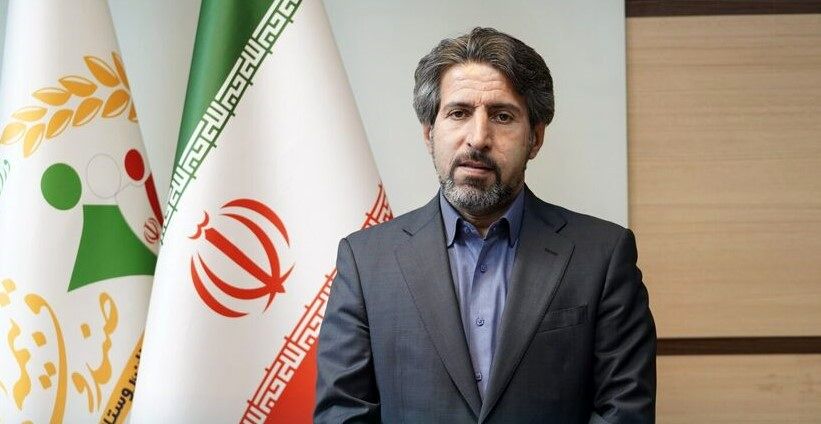 پوشش بیمه اجتماعی برای بیش از 10 هزار زن سرپرست خانوار مددجوی بهزیستی