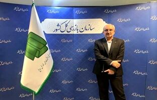 جشنواره شفافیت، میزان درک دستگاه‌ها نسبت به الزامات شفافیت و تعارض منافع را افزایش می‌دهد