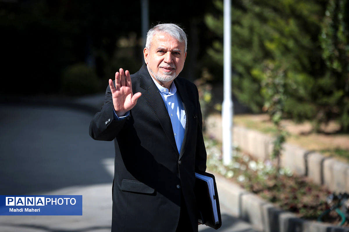 زخم میناب در حافظه ملت ایران ماندگار خواهد بود