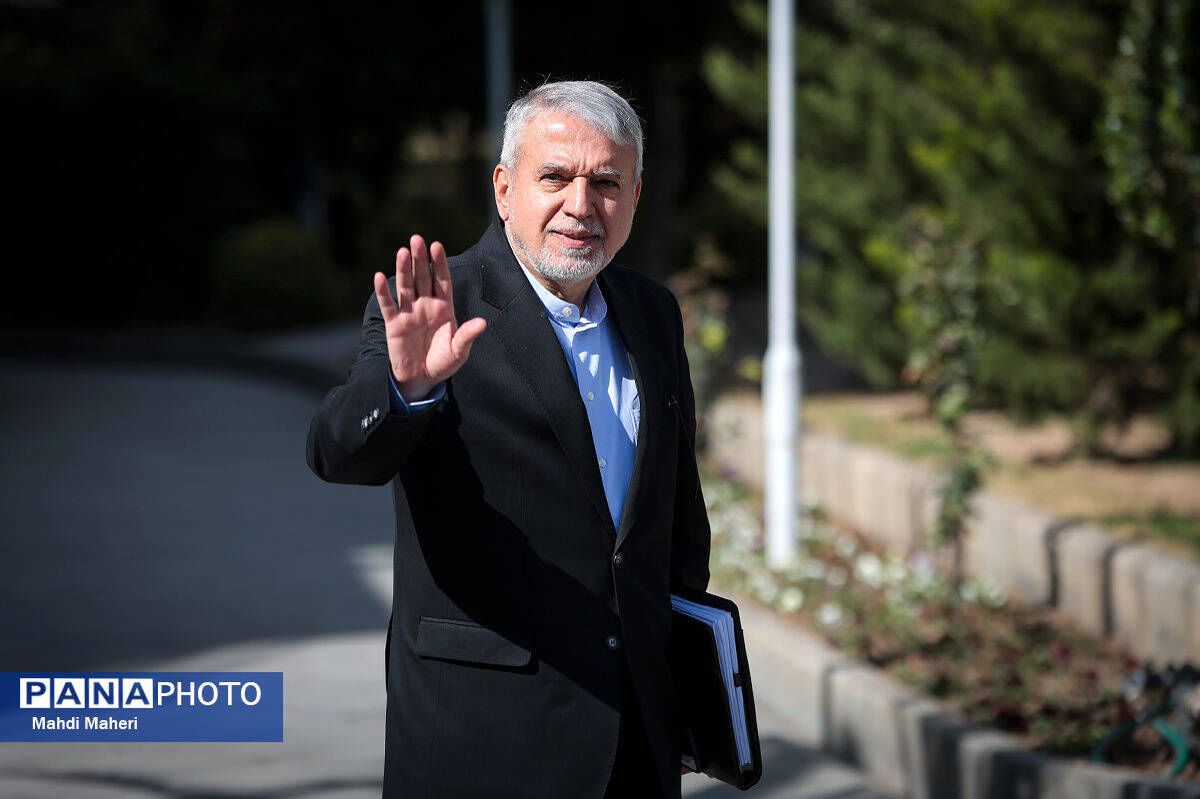 زخم میناب در حافظه ملت ایران ماندگار خواهد بود