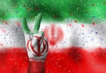 پادکست روزهای جنگ، روایت صدای حقیقت در دل نبرد