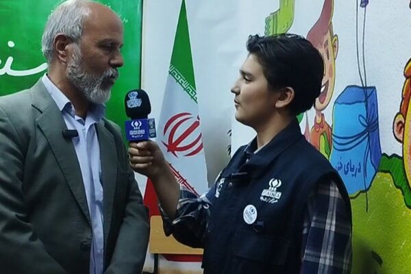 «یاشاسین آذربایجان»؛ پژواک کلامِ رهبری در میدان حماسه و بصیرت فرهنگیان تبریز است