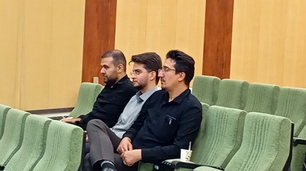 تجهیز مراقبان سلامت مدارس استان چهارمحال وبختیاری به ابزارهای نوین