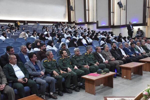 آغاز اعزام کاروان دانش‌آموزی استان گلستان به سفر فرهنگی معنوی راهیان نور