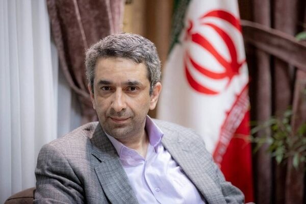 دستور نخست هیأت مذاکره پایان تجاوز به لبنان است