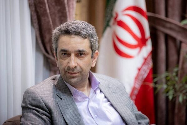 دستور نخست هیأت مذاکره پایان تجاوز به لبنان است