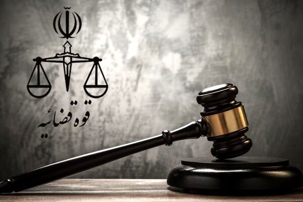 دادستان تهران: اموال ۲۵۰ نفر از عناصر مخل امنیت توقیف شد 