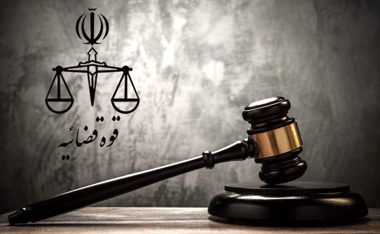 دادستان تهران: اموال ۲۵۰ نفر از عناصر مخل امنیت توقیف شد 