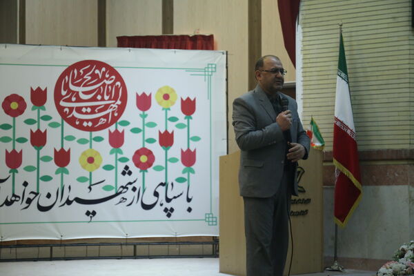 اولین روز از مرحله دوم اردوی دانش‌آموزی «تمشک» آذربایجان‌شرقی