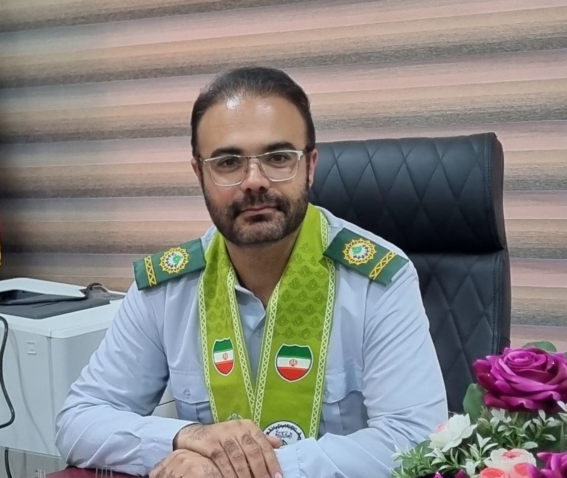 سازمان دانش‌آموزی تکه‌ای گمشده از پازل هویتی نسل نو است